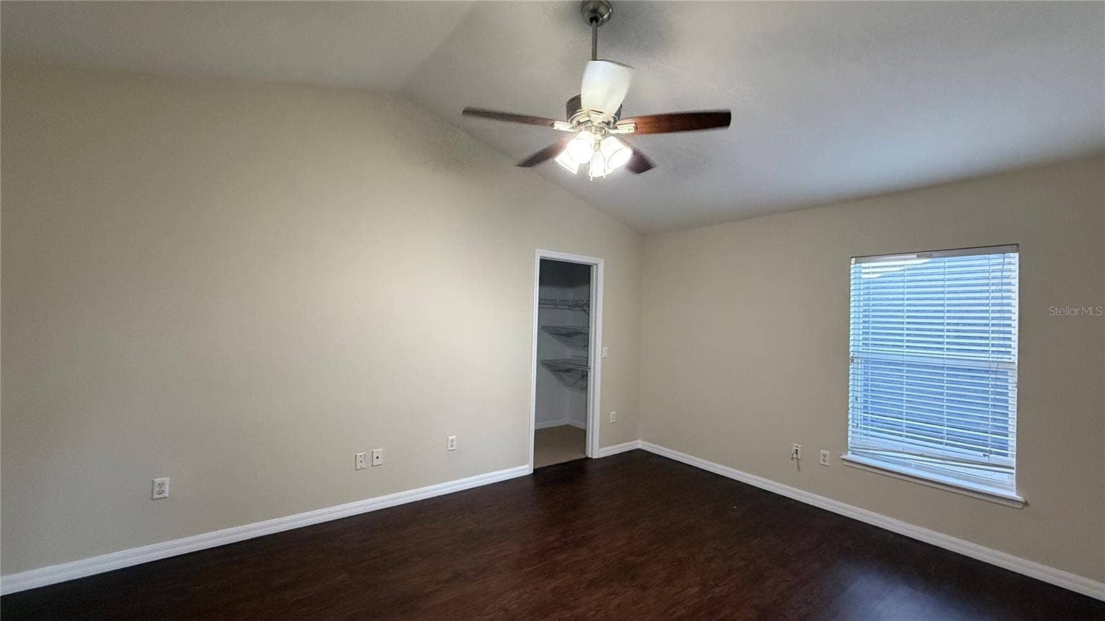 2110 JUSTICE LANE, St Cloud, FL 34769 2110 JUSTICE LANE, St Cloud, FL 34769