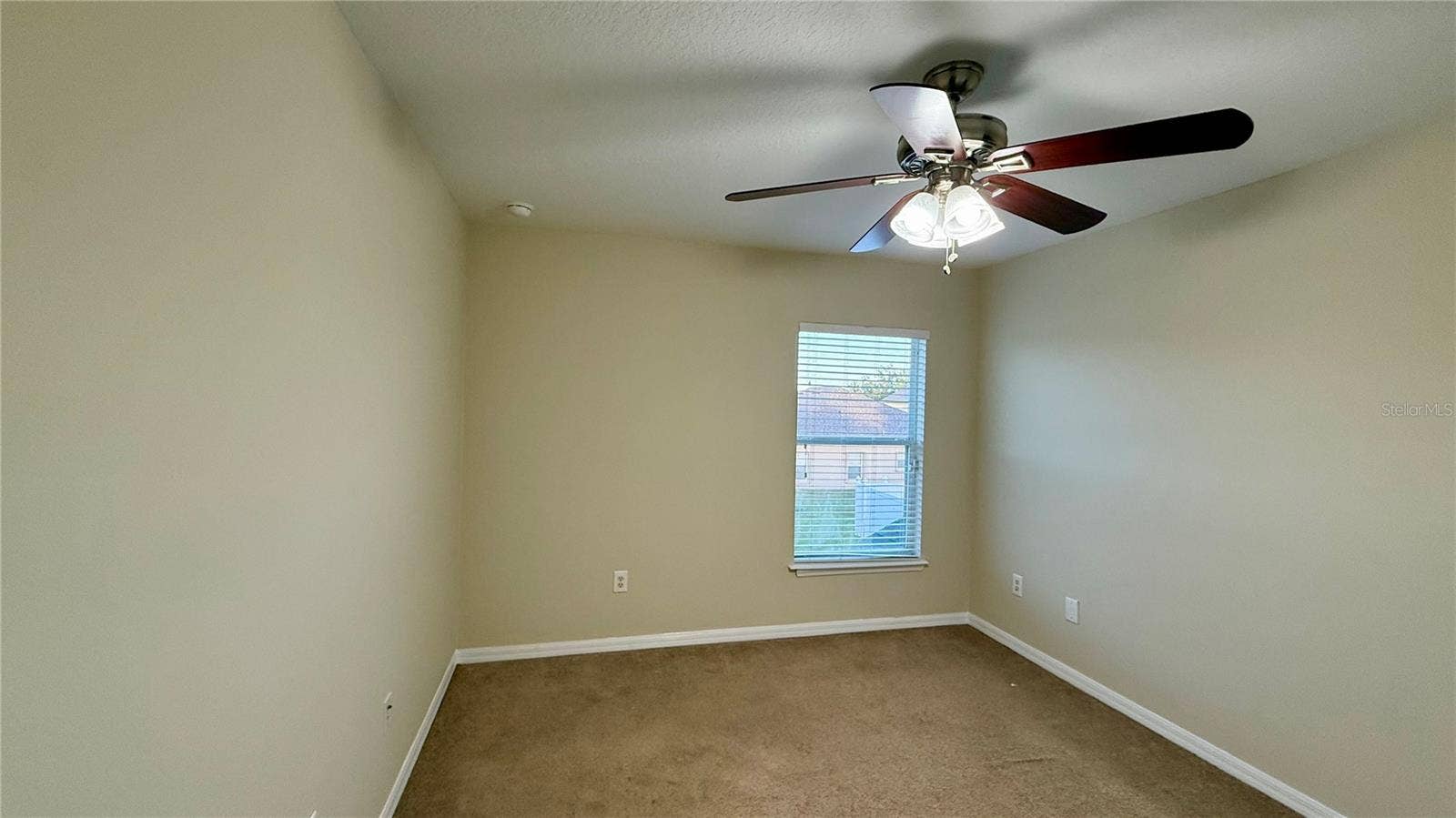 2110 JUSTICE LANE, St Cloud, FL 34769 2110 JUSTICE LANE, St Cloud, FL 34769