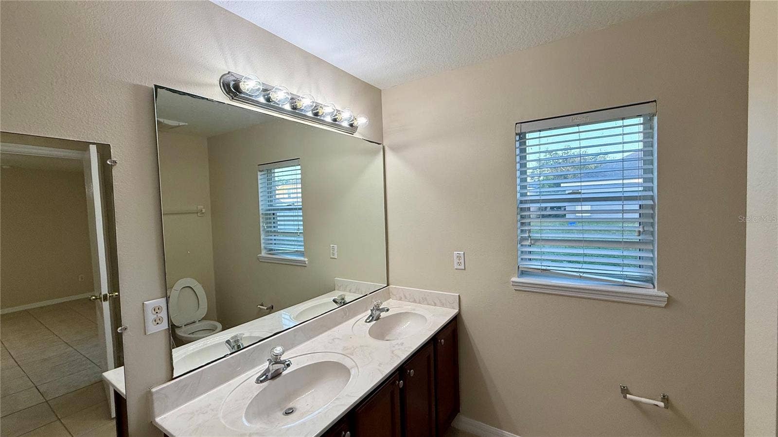 2110 JUSTICE LANE, St Cloud, FL 34769 2110 JUSTICE LANE, St Cloud, FL 34769