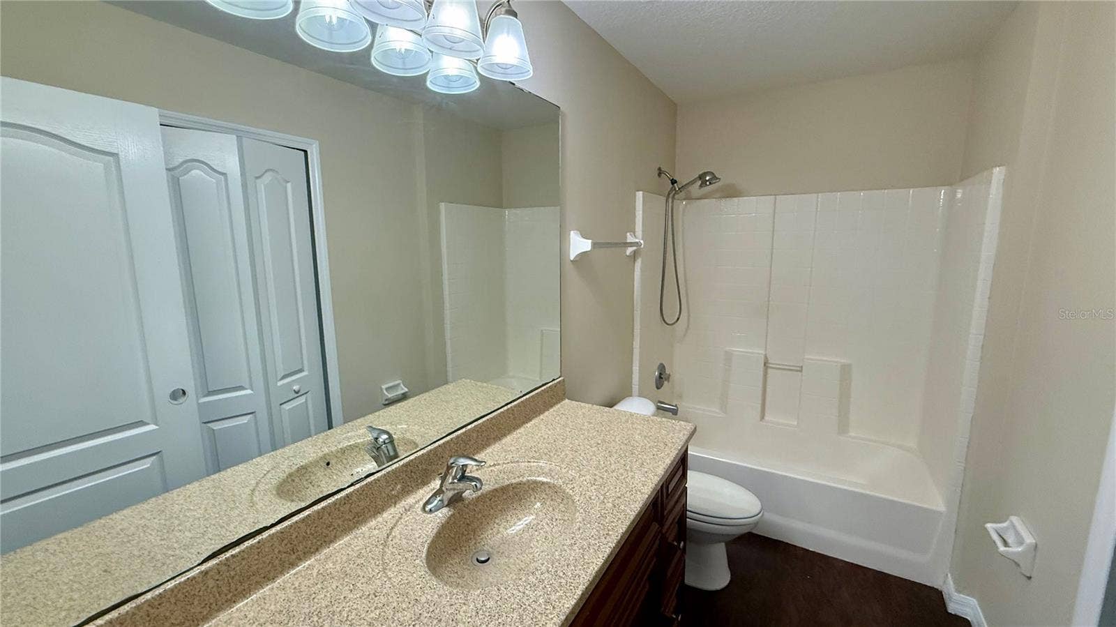 2110 JUSTICE LANE, St Cloud, FL 34769 2110 JUSTICE LANE, St Cloud, FL 34769