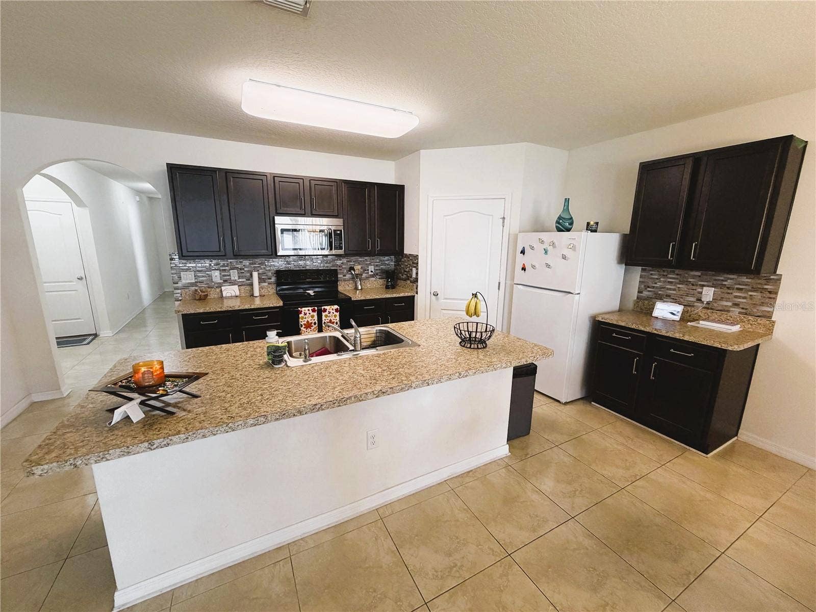5722 MARSH LANDING DRIVE, Winter Haven, FL 33881 5722 MARSH LANDING DRIVE, Winter Haven, FL 33881