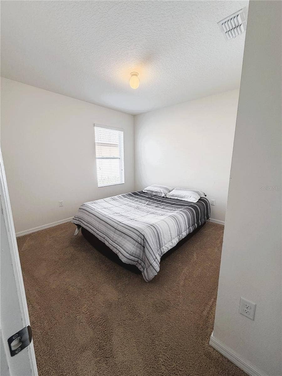 5722 MARSH LANDING DRIVE, Winter Haven, FL 33881 5722 MARSH LANDING DRIVE, Winter Haven, FL 33881