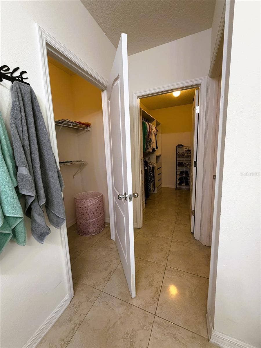 5722 MARSH LANDING DRIVE, Winter Haven, FL 33881 5722 MARSH LANDING DRIVE, Winter Haven, FL 33881