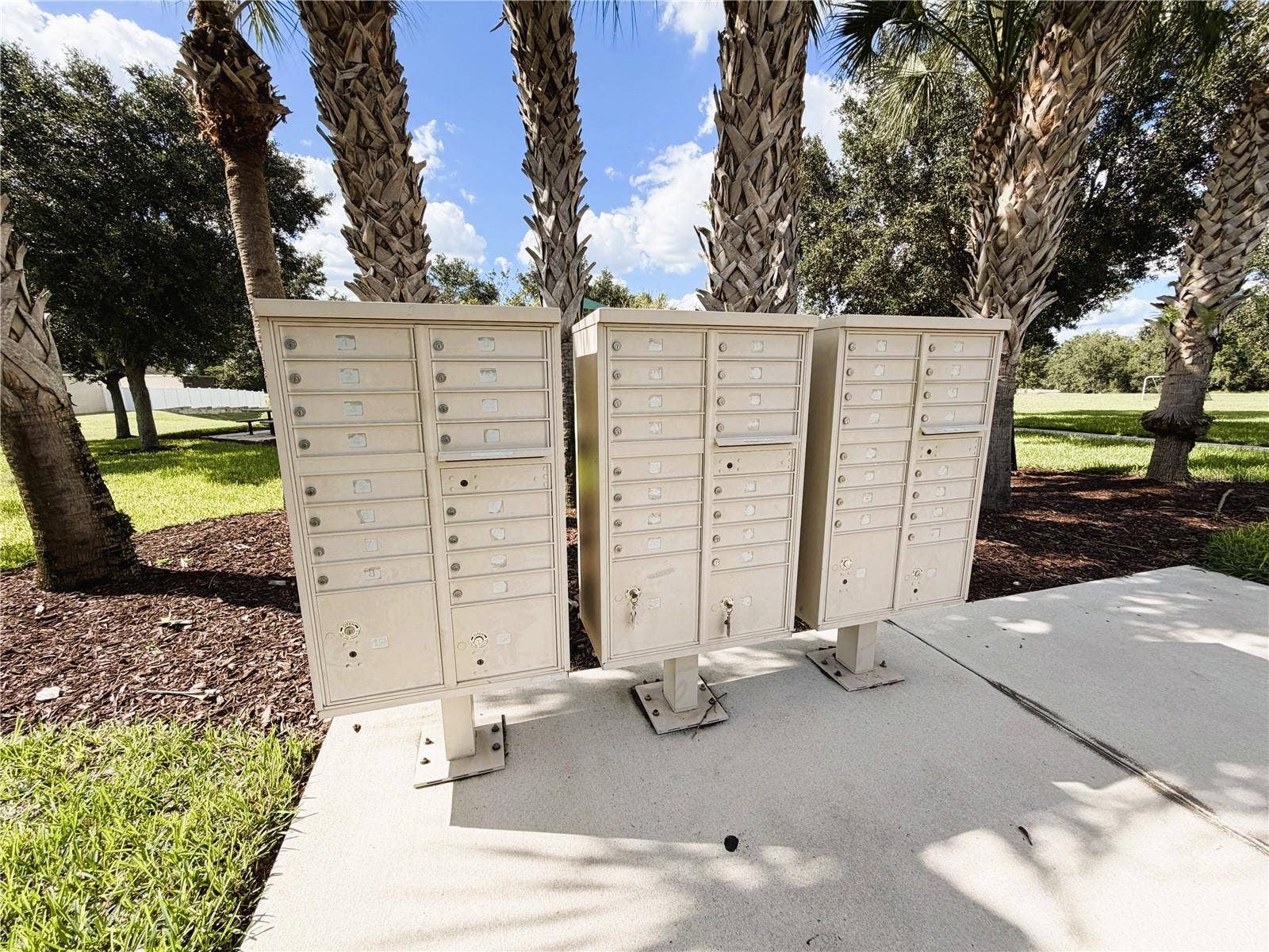 5722 MARSH LANDING DRIVE, Winter Haven, FL 33881 5722 MARSH LANDING DRIVE, Winter Haven, FL 33881