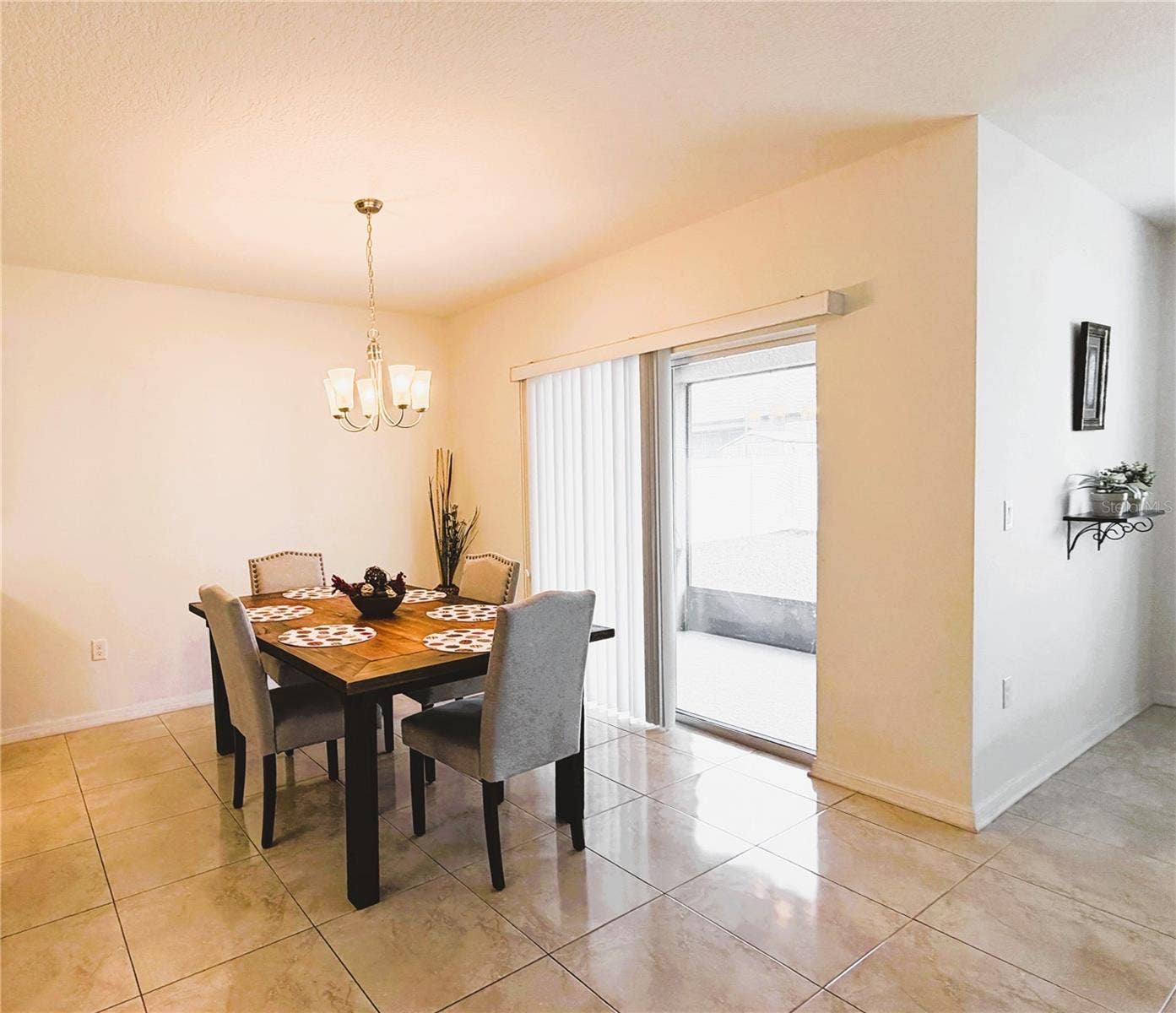 5722 MARSH LANDING DRIVE, Winter Haven, FL 33881 5722 MARSH LANDING DRIVE, Winter Haven, FL 33881
