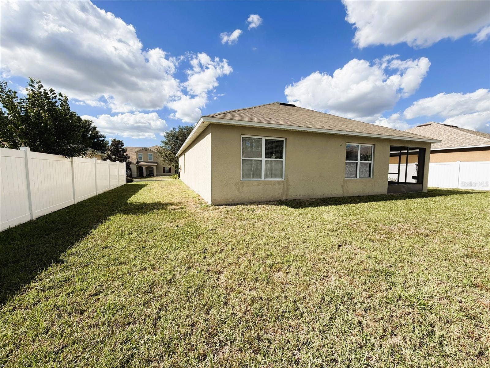 5722 MARSH LANDING DRIVE, Winter Haven, FL 33881 5722 MARSH LANDING DRIVE, Winter Haven, FL 33881