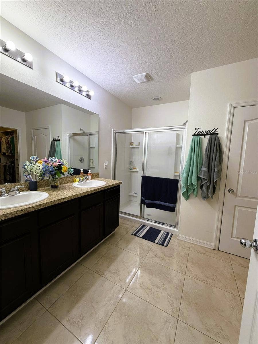 5722 MARSH LANDING DRIVE, Winter Haven, FL 33881 5722 MARSH LANDING DRIVE, Winter Haven, FL 33881