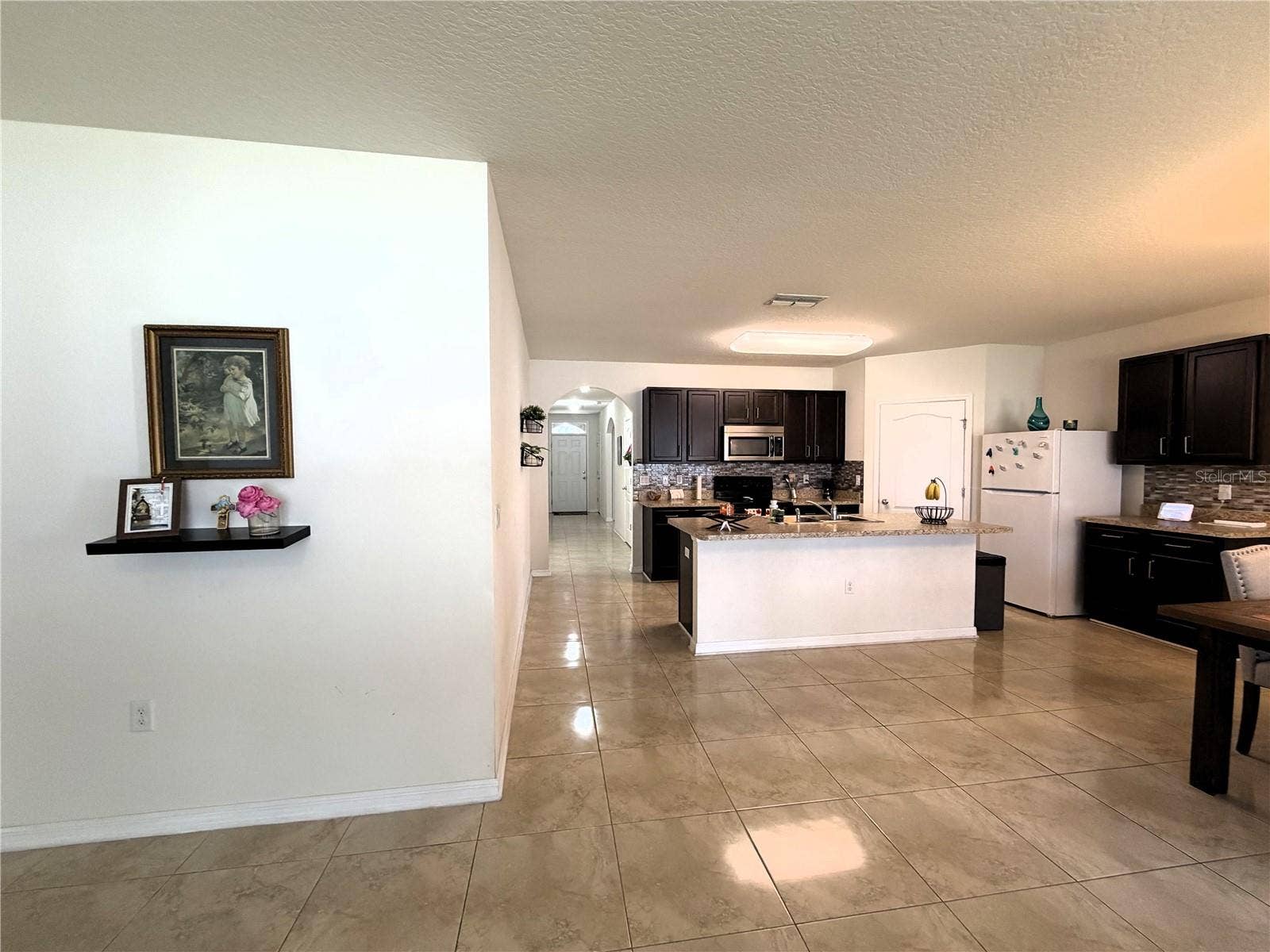 5722 MARSH LANDING DRIVE, Winter Haven, FL 33881 5722 MARSH LANDING DRIVE, Winter Haven, FL 33881