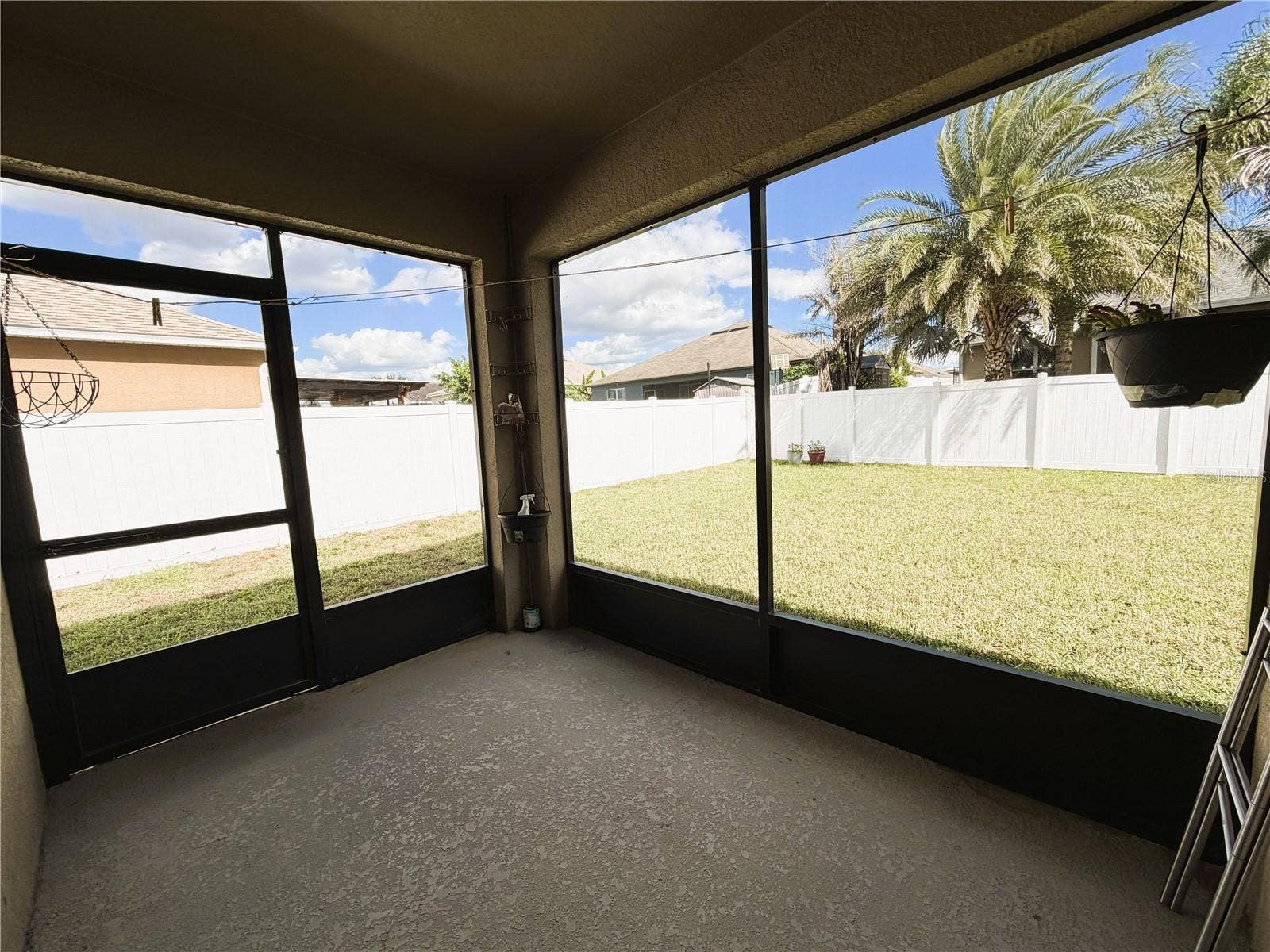 5722 MARSH LANDING DRIVE, Winter Haven, FL 33881 5722 MARSH LANDING DRIVE, Winter Haven, FL 33881