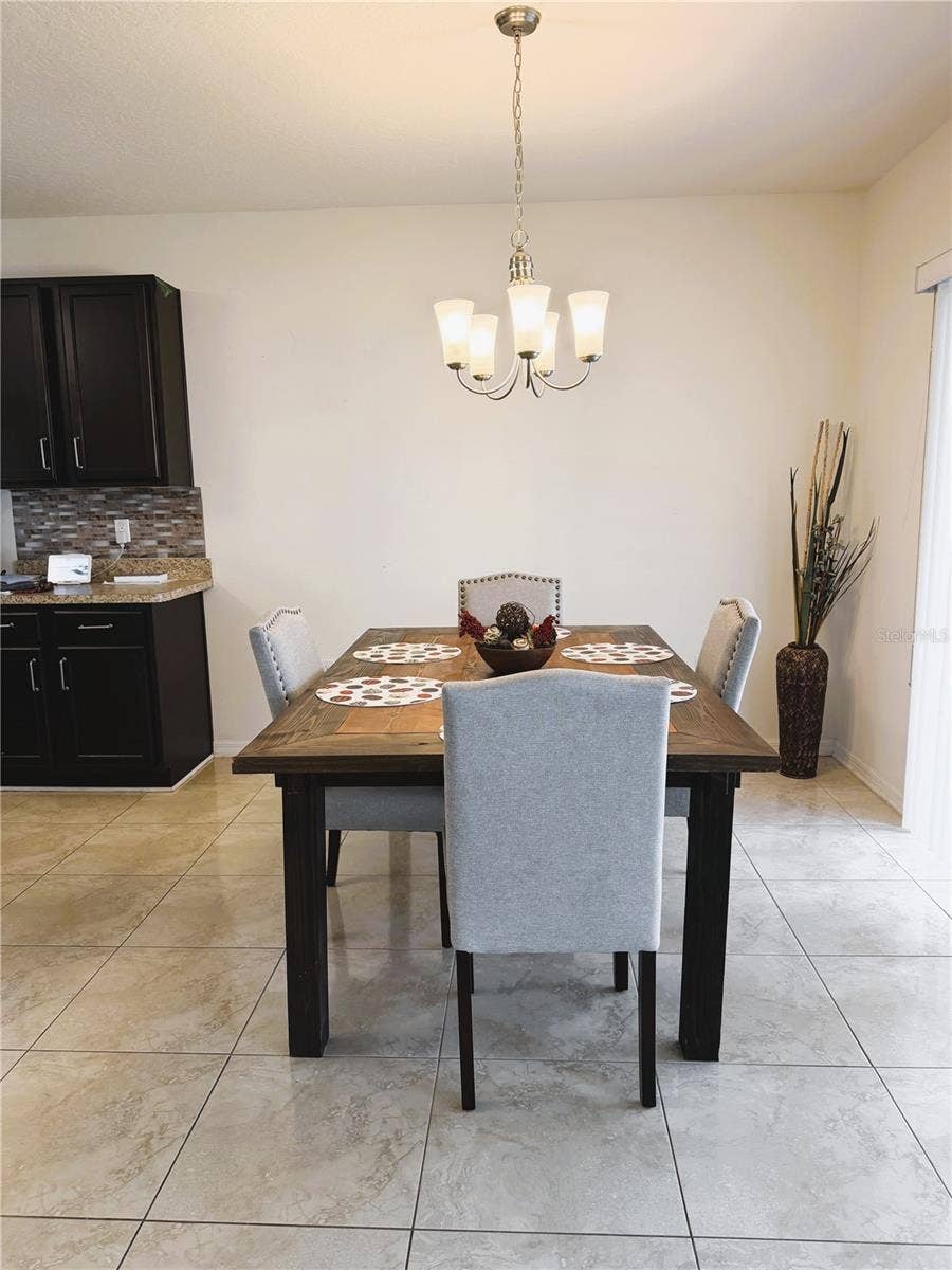 5722 MARSH LANDING DRIVE, Winter Haven, FL 33881 5722 MARSH LANDING DRIVE, Winter Haven, FL 33881