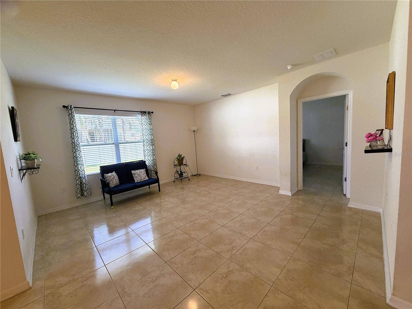 5722 MARSH LANDING DRIVE, Winter Haven, FL 33881 5722 MARSH LANDING DRIVE, Winter Haven, FL 33881