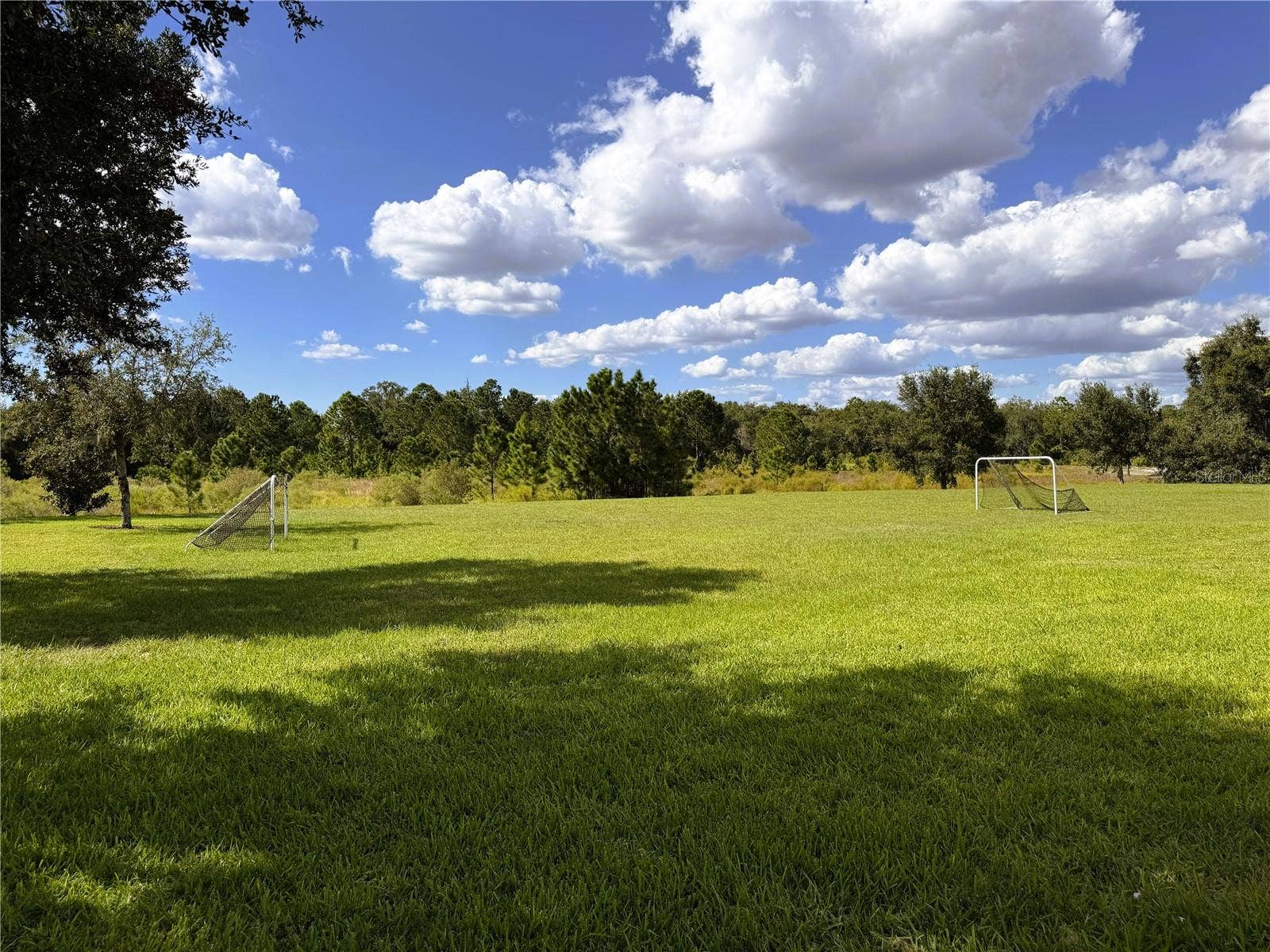 5722 MARSH LANDING DRIVE, Winter Haven, FL 33881 5722 MARSH LANDING DRIVE, Winter Haven, FL 33881
