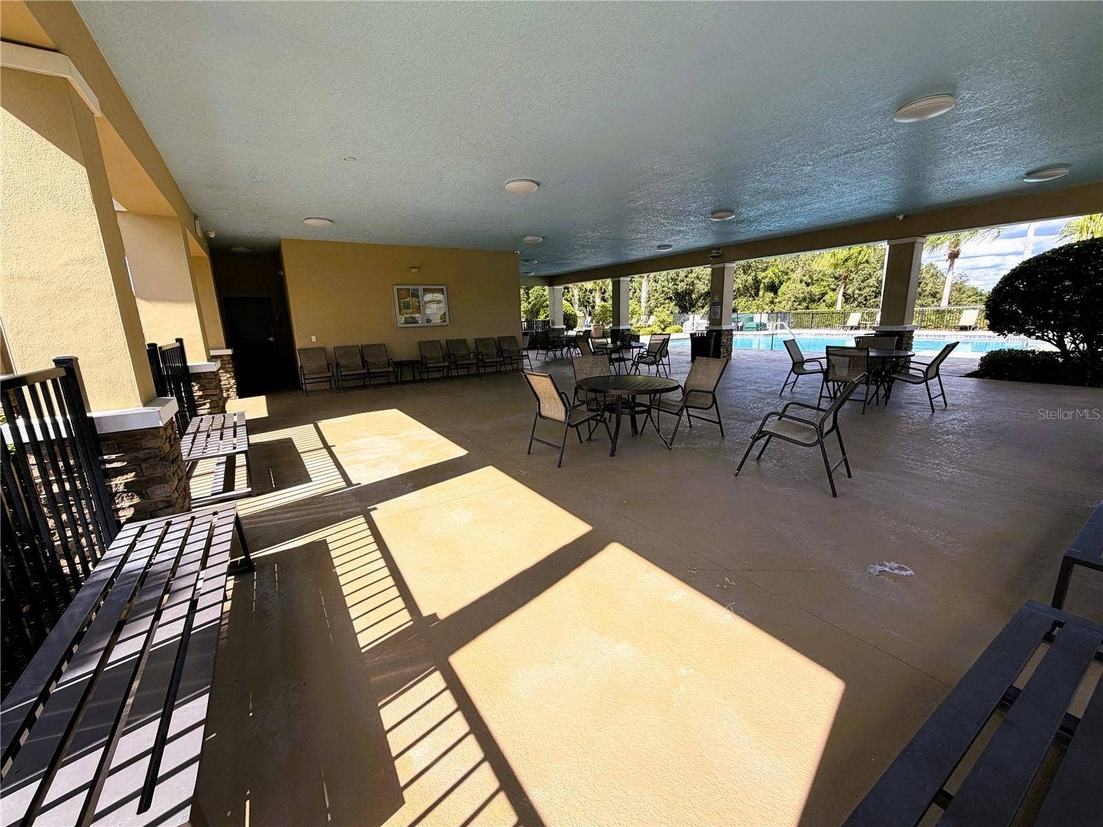 5722 MARSH LANDING DRIVE, Winter Haven, FL 33881 5722 MARSH LANDING DRIVE, Winter Haven, FL 33881