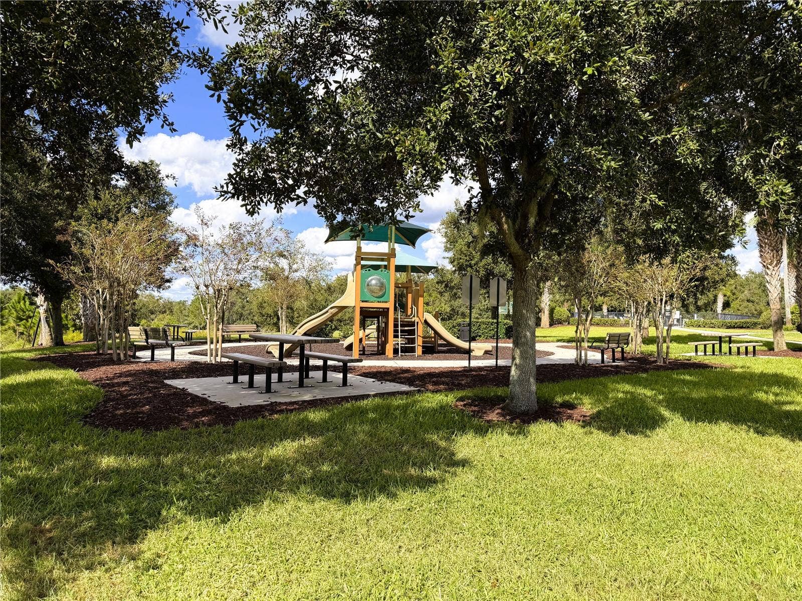 5722 MARSH LANDING DRIVE, Winter Haven, FL 33881 5722 MARSH LANDING DRIVE, Winter Haven, FL 33881