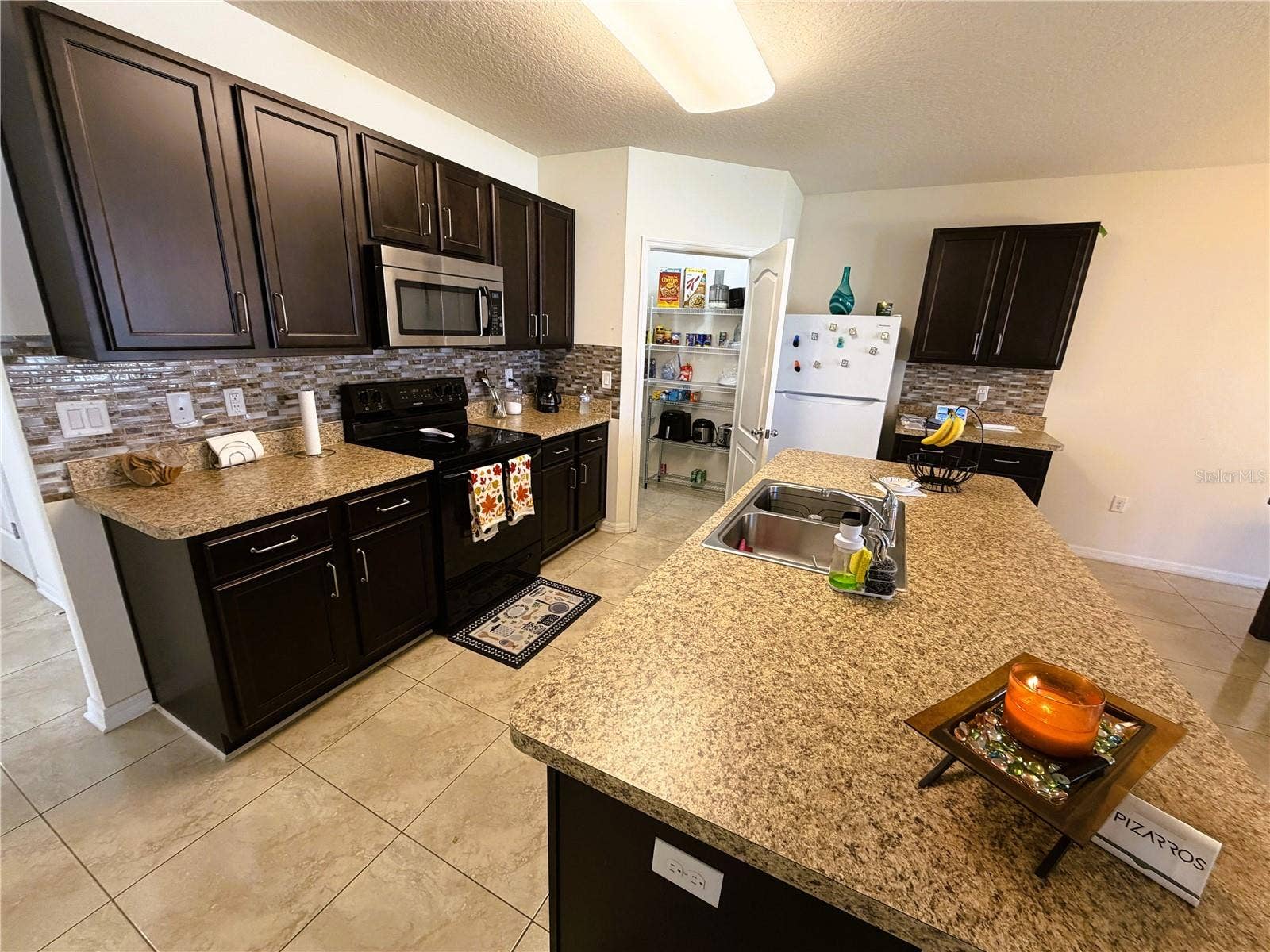 5722 MARSH LANDING DRIVE, Winter Haven, FL 33881 5722 MARSH LANDING DRIVE, Winter Haven, FL 33881