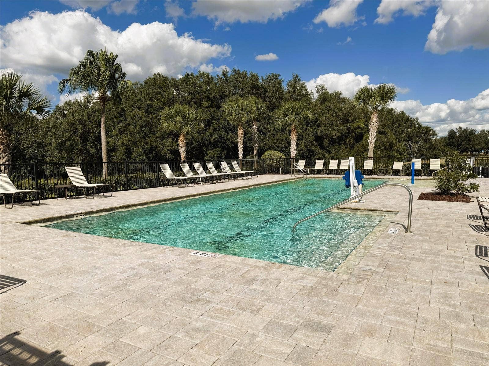 5722 MARSH LANDING DRIVE, Winter Haven, FL 33881 5722 MARSH LANDING DRIVE, Winter Haven, FL 33881