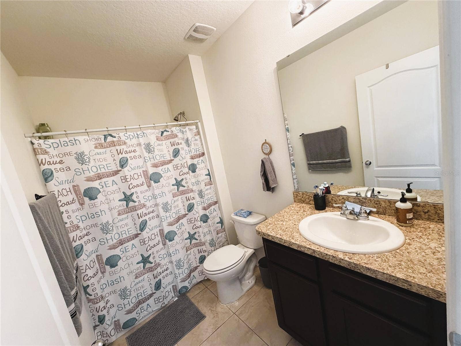 5722 MARSH LANDING DRIVE, Winter Haven, FL 33881 5722 MARSH LANDING DRIVE, Winter Haven, FL 33881