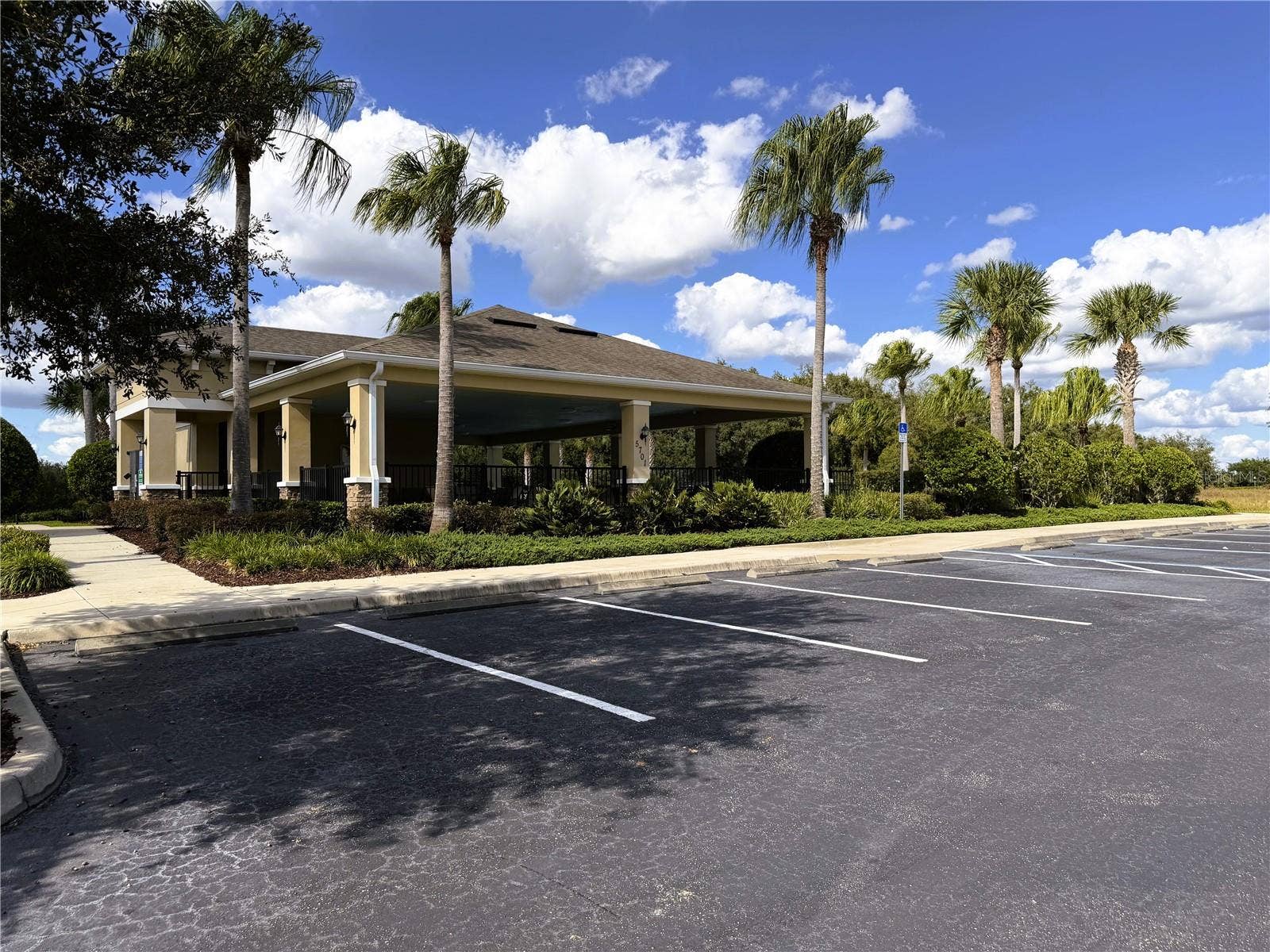 5722 MARSH LANDING DRIVE, Winter Haven, FL 33881 5722 MARSH LANDING DRIVE, Winter Haven, FL 33881
