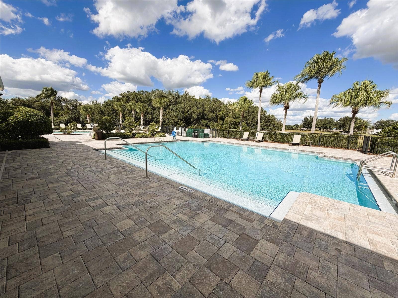 5722 MARSH LANDING DRIVE, Winter Haven, FL 33881 5722 MARSH LANDING DRIVE, Winter Haven, FL 33881