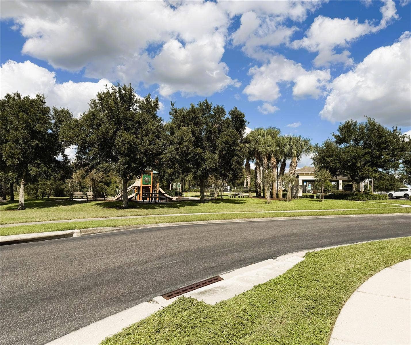 5722 MARSH LANDING DRIVE, Winter Haven, FL 33881 5722 MARSH LANDING DRIVE, Winter Haven, FL 33881