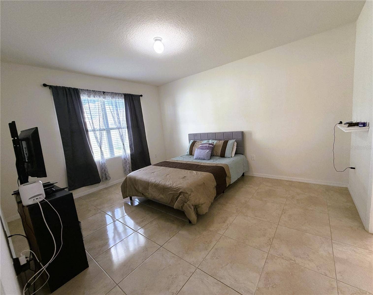 5722 MARSH LANDING DRIVE, Winter Haven, FL 33881 5722 MARSH LANDING DRIVE, Winter Haven, FL 33881