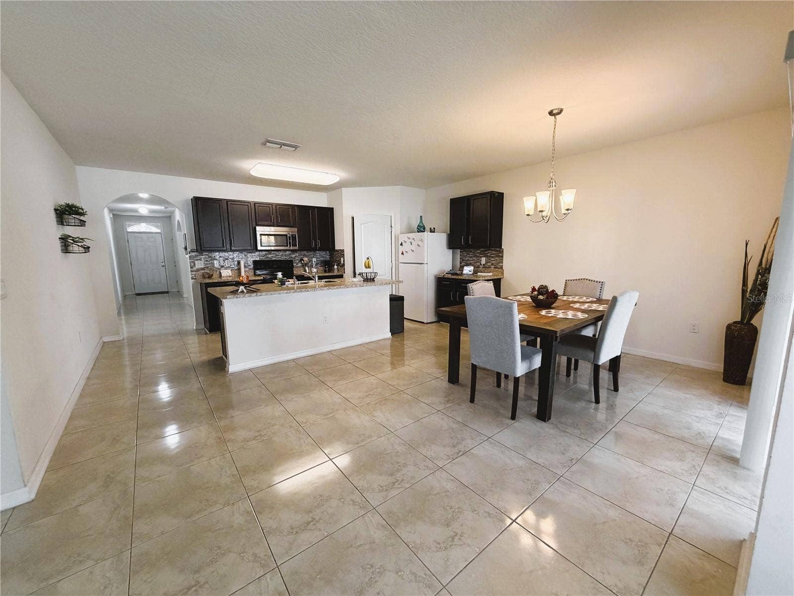 5722 MARSH LANDING DRIVE, Winter Haven, FL 33881 5722 MARSH LANDING DRIVE, Winter Haven, FL 33881