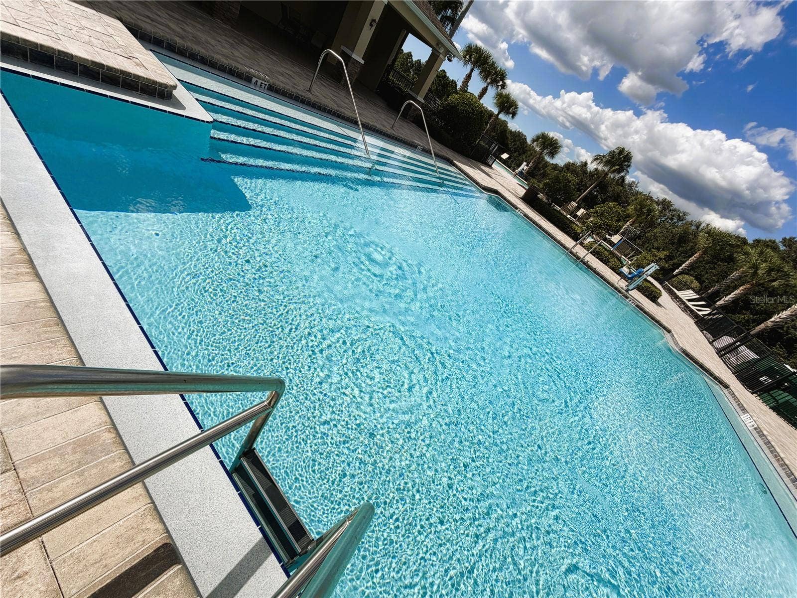 5722 MARSH LANDING DRIVE, Winter Haven, FL 33881 5722 MARSH LANDING DRIVE, Winter Haven, FL 33881