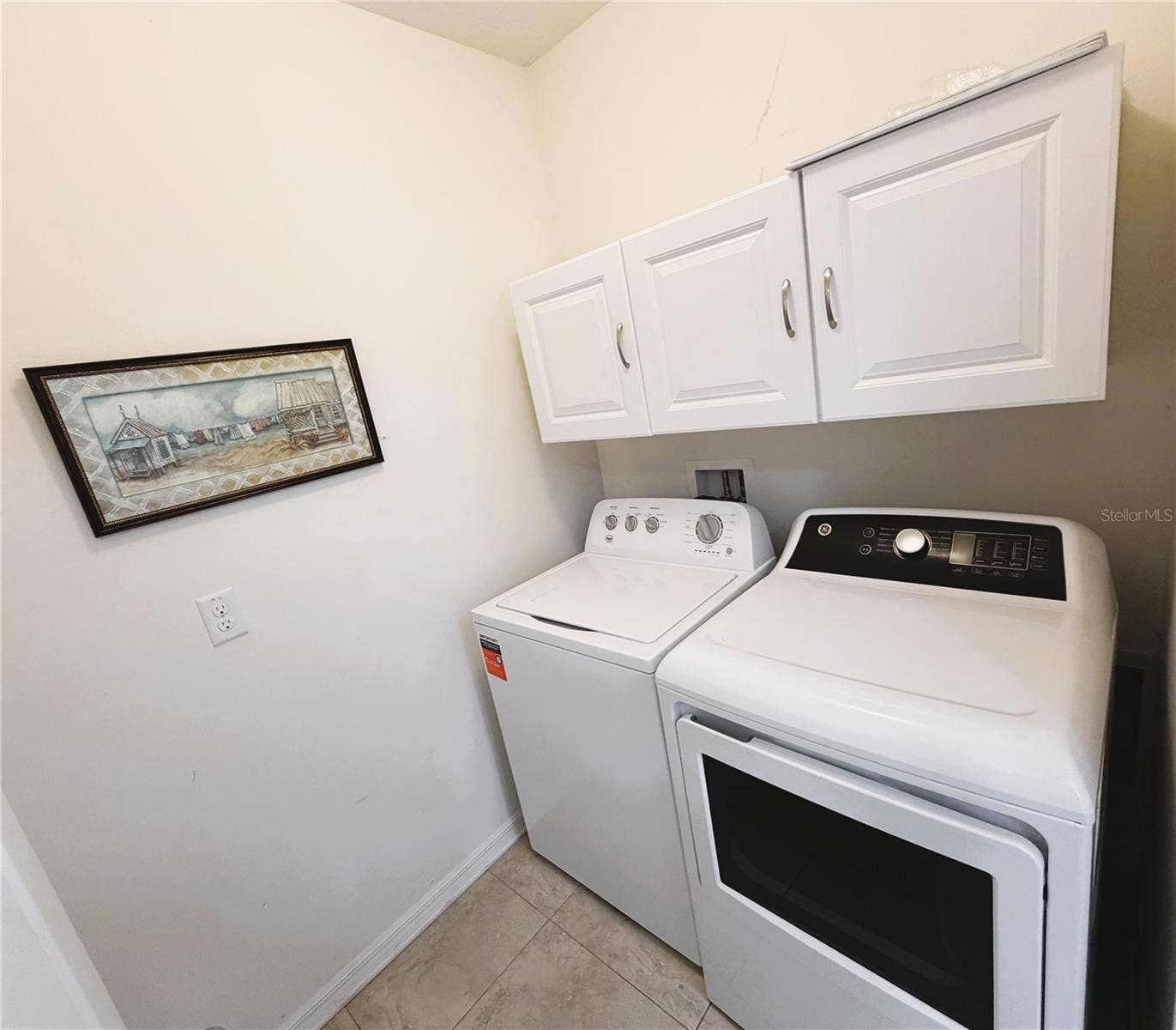 5722 MARSH LANDING DRIVE, Winter Haven, FL 33881 5722 MARSH LANDING DRIVE, Winter Haven, FL 33881