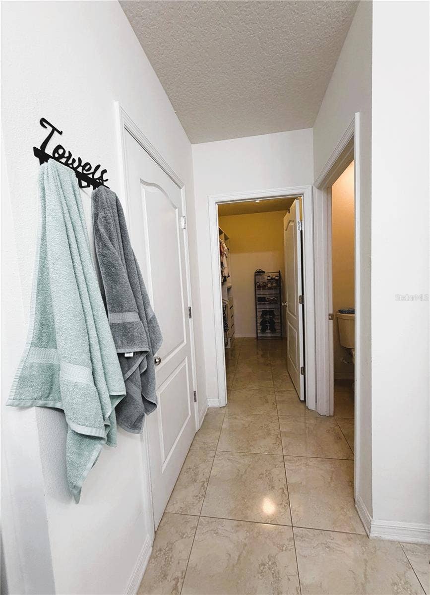 5722 MARSH LANDING DRIVE, Winter Haven, FL 33881 5722 MARSH LANDING DRIVE, Winter Haven, FL 33881