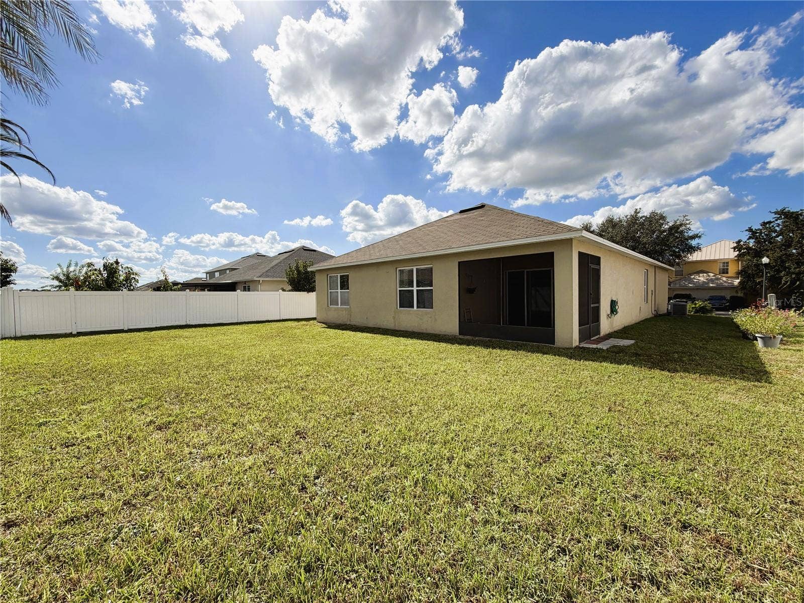 5722 MARSH LANDING DRIVE, Winter Haven, FL 33881 5722 MARSH LANDING DRIVE, Winter Haven, FL 33881