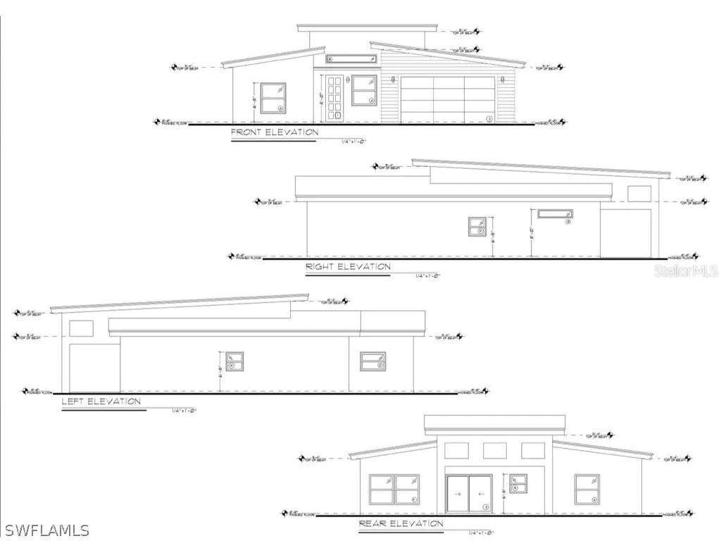 2550 N ARROWHEAD ROAD, Avon Park, FL 33825