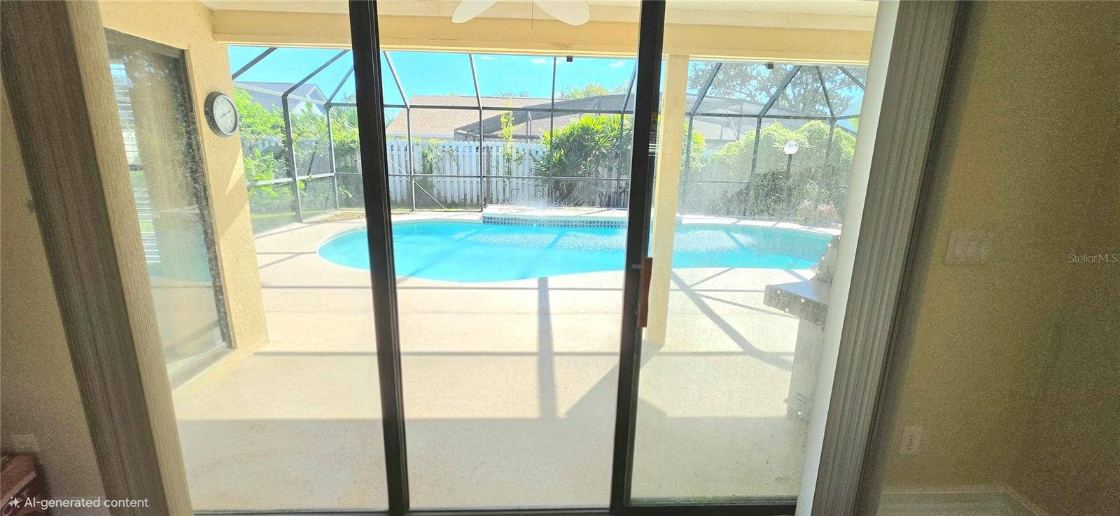 2814 EAGLE LAKE DRIVE, Orlando, FL 32837 2814 EAGLE LAKE DRIVE, Orlando, FL 32837