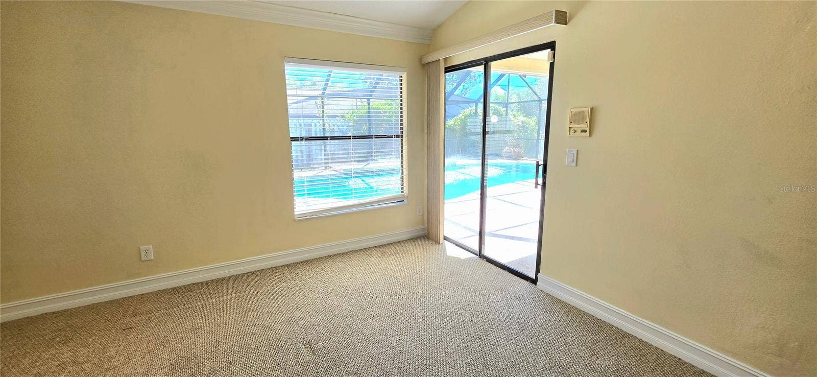 2814 EAGLE LAKE DRIVE, Orlando, FL 32837 2814 EAGLE LAKE DRIVE, Orlando, FL 32837