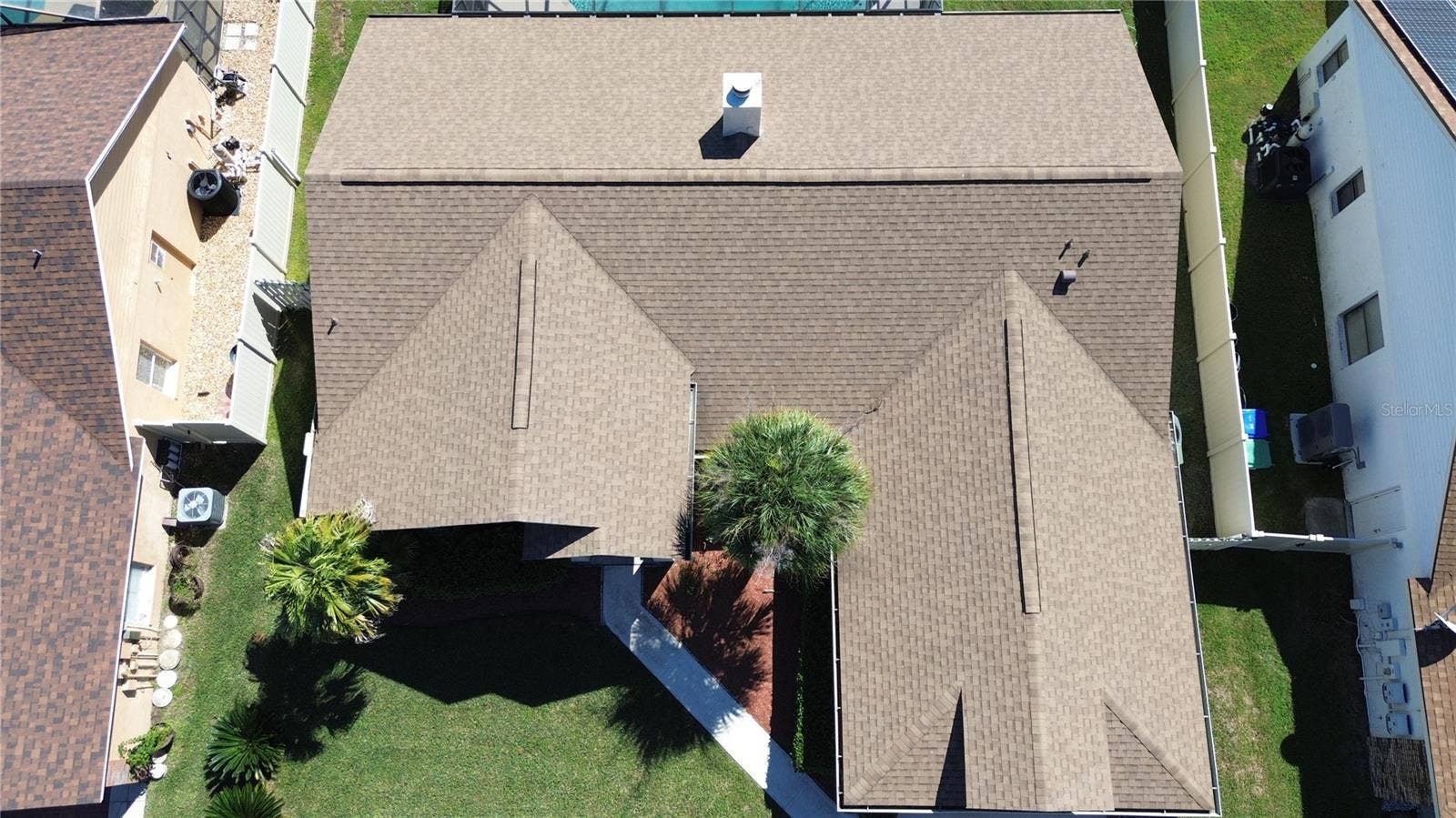 2814 EAGLE LAKE DRIVE, Orlando, FL 32837 2814 EAGLE LAKE DRIVE, Orlando, FL 32837