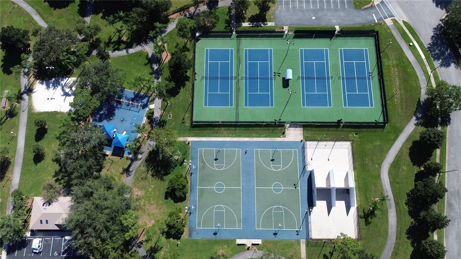 2814 EAGLE LAKE DRIVE, Orlando, FL 32837 2814 EAGLE LAKE DRIVE, Orlando, FL 32837
