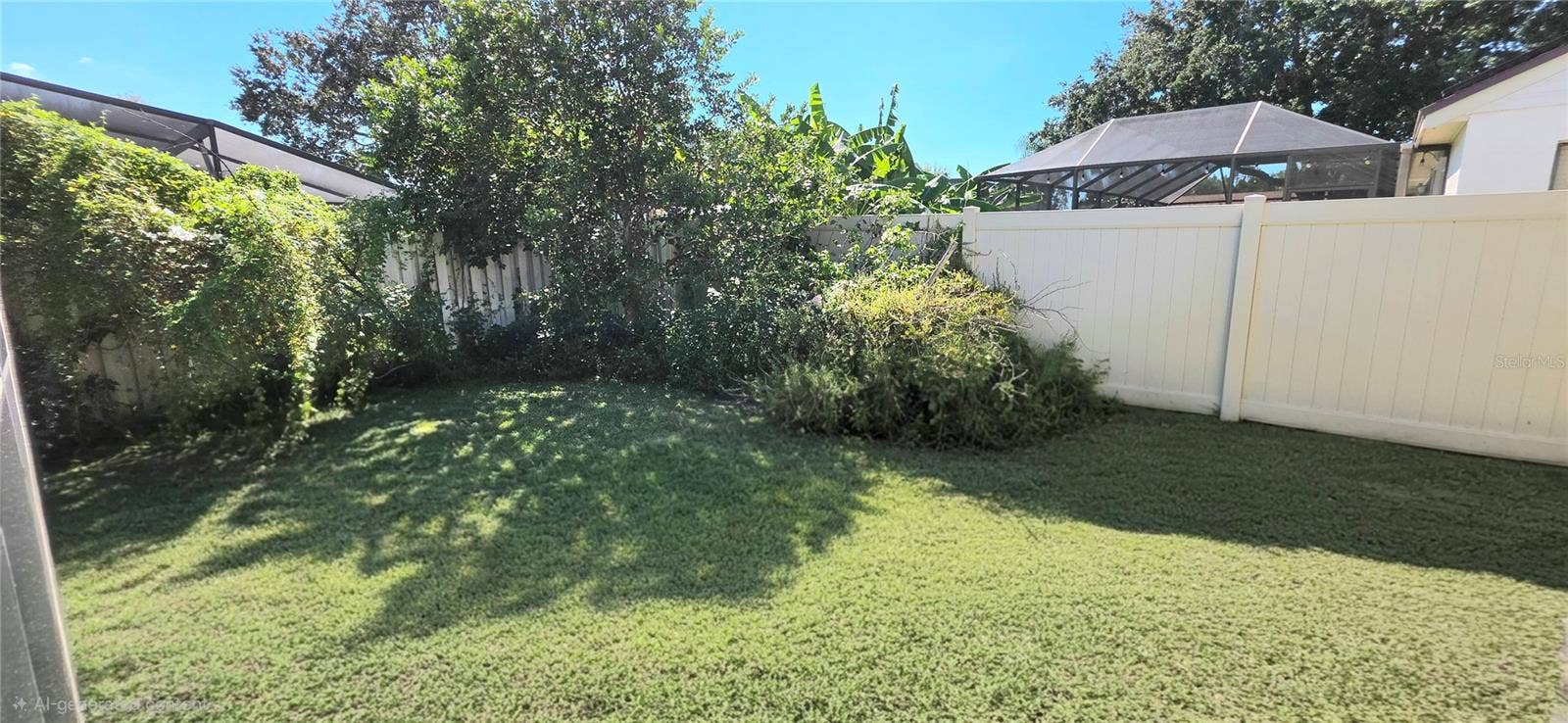 2814 EAGLE LAKE DRIVE, Orlando, FL 32837 2814 EAGLE LAKE DRIVE, Orlando, FL 32837