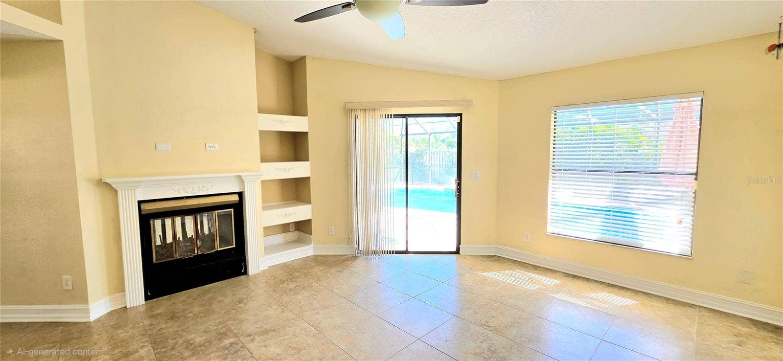 2814 EAGLE LAKE DRIVE, Orlando, FL 32837 2814 EAGLE LAKE DRIVE, Orlando, FL 32837