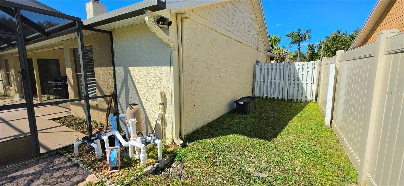 2814 EAGLE LAKE DRIVE, Orlando, FL 32837 2814 EAGLE LAKE DRIVE, Orlando, FL 32837