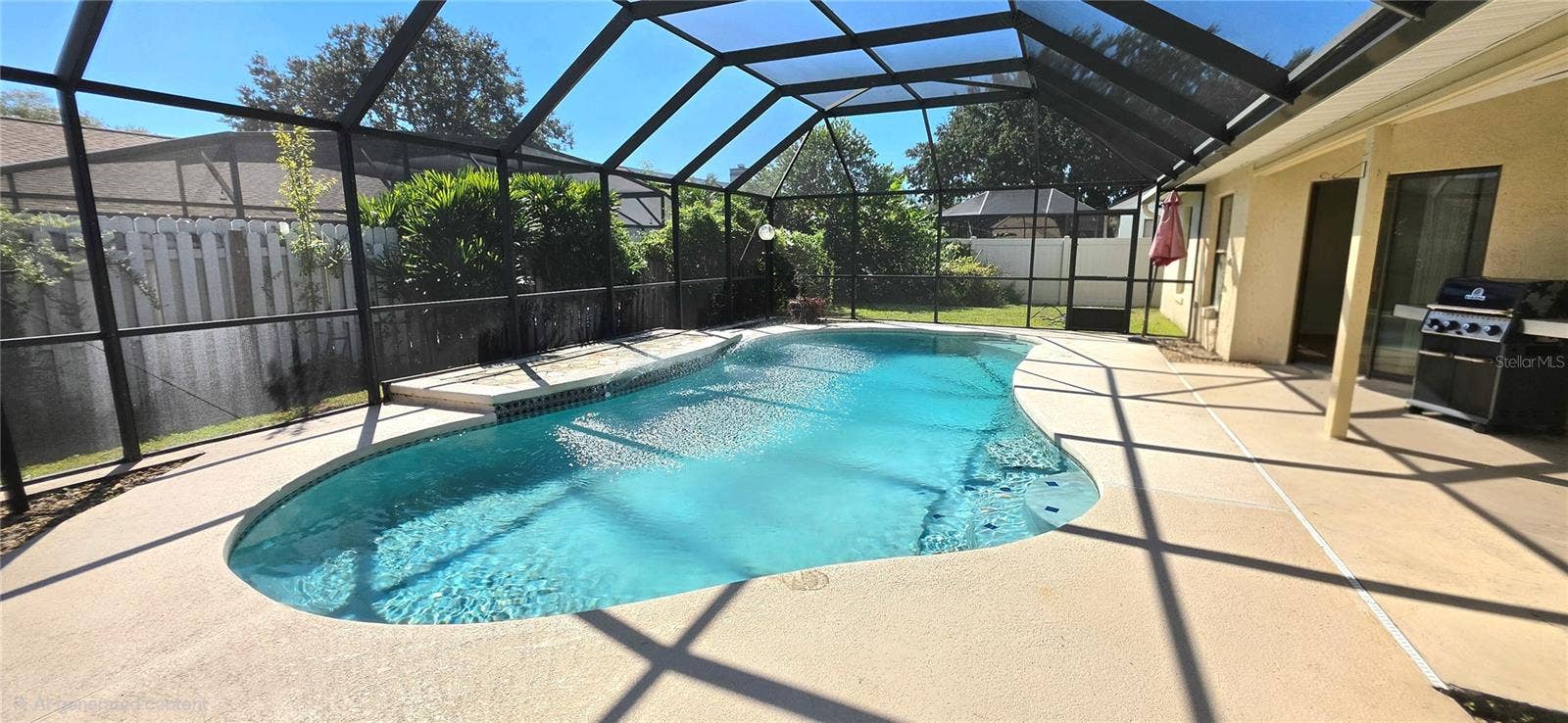 2814 EAGLE LAKE DRIVE, Orlando, FL 32837 2814 EAGLE LAKE DRIVE, Orlando, FL 32837