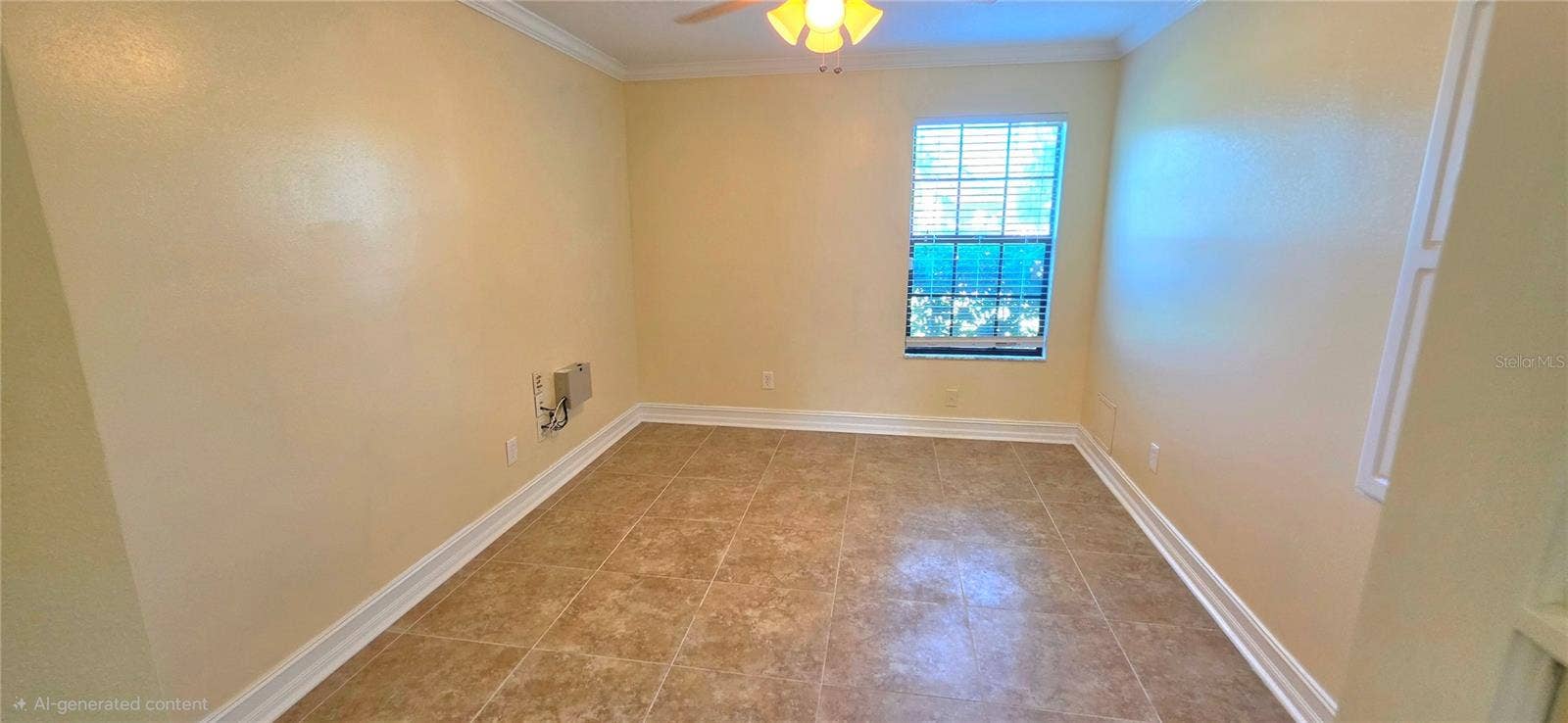 2814 EAGLE LAKE DRIVE, Orlando, FL 32837 2814 EAGLE LAKE DRIVE, Orlando, FL 32837