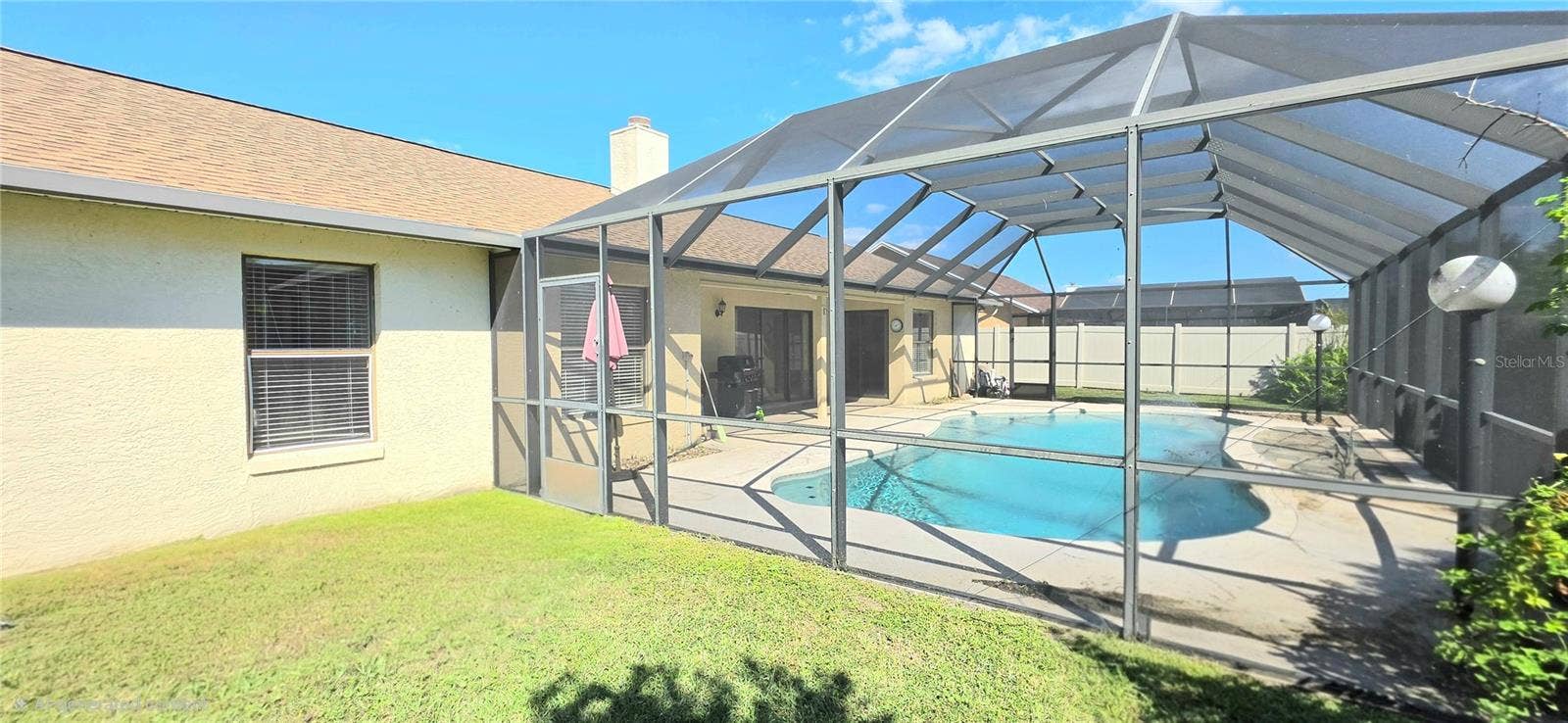 2814 EAGLE LAKE DRIVE, Orlando, FL 32837 2814 EAGLE LAKE DRIVE, Orlando, FL 32837