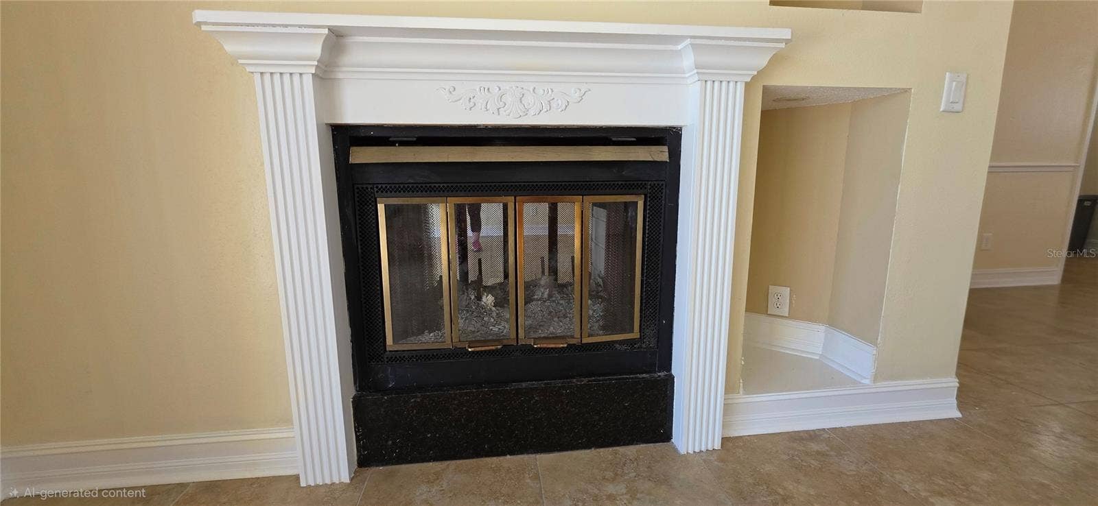 2814 EAGLE LAKE DRIVE, Orlando, FL 32837 2814 EAGLE LAKE DRIVE, Orlando, FL 32837