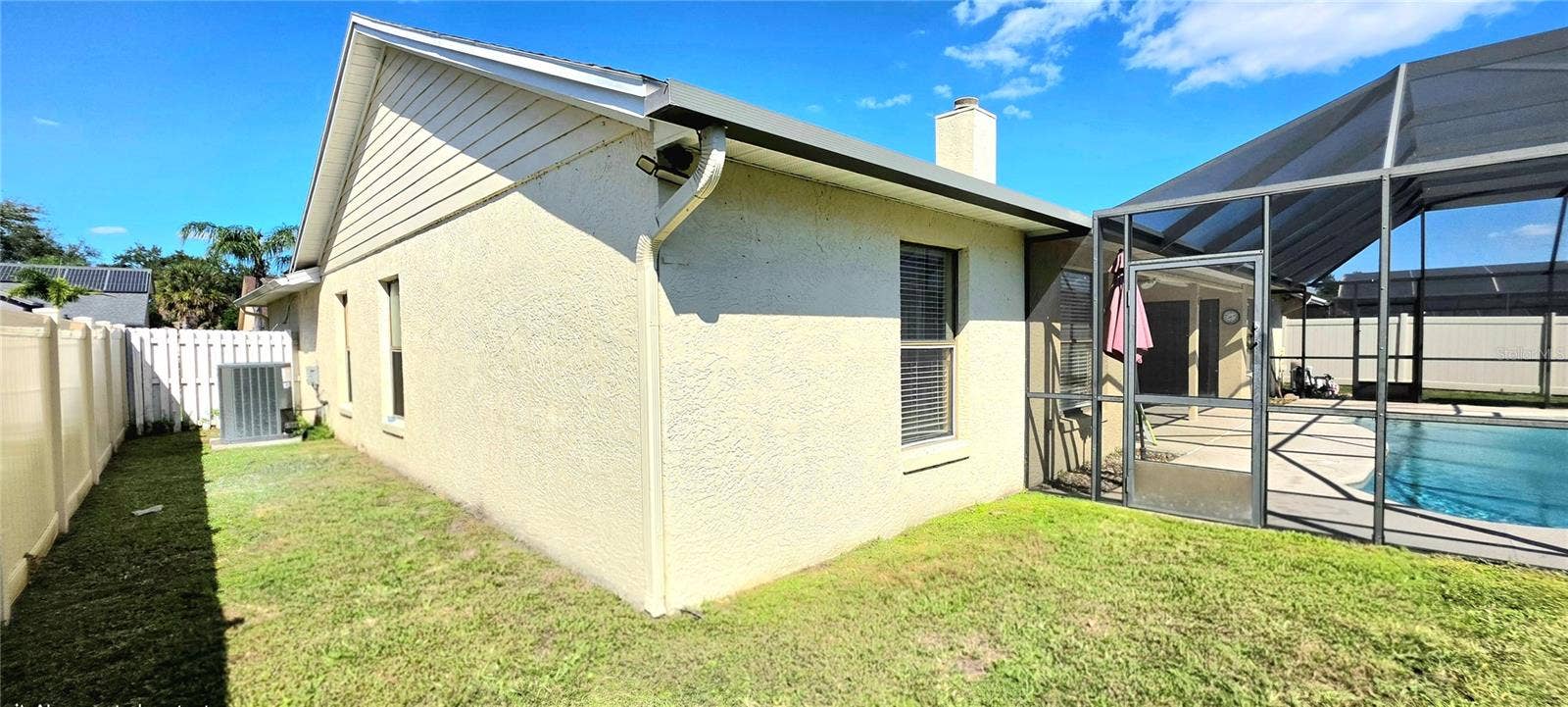 2814 EAGLE LAKE DRIVE, Orlando, FL 32837 2814 EAGLE LAKE DRIVE, Orlando, FL 32837