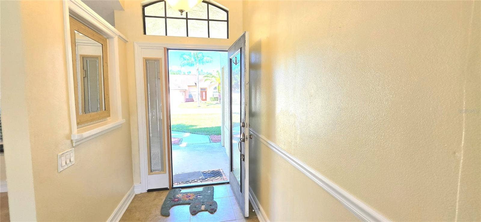 2814 EAGLE LAKE DRIVE, Orlando, FL 32837 2814 EAGLE LAKE DRIVE, Orlando, FL 32837