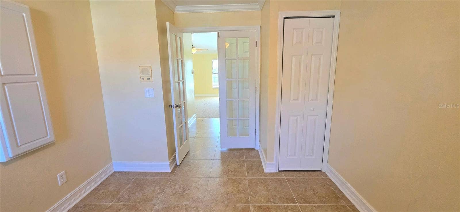 2814 EAGLE LAKE DRIVE, Orlando, FL 32837 2814 EAGLE LAKE DRIVE, Orlando, FL 32837