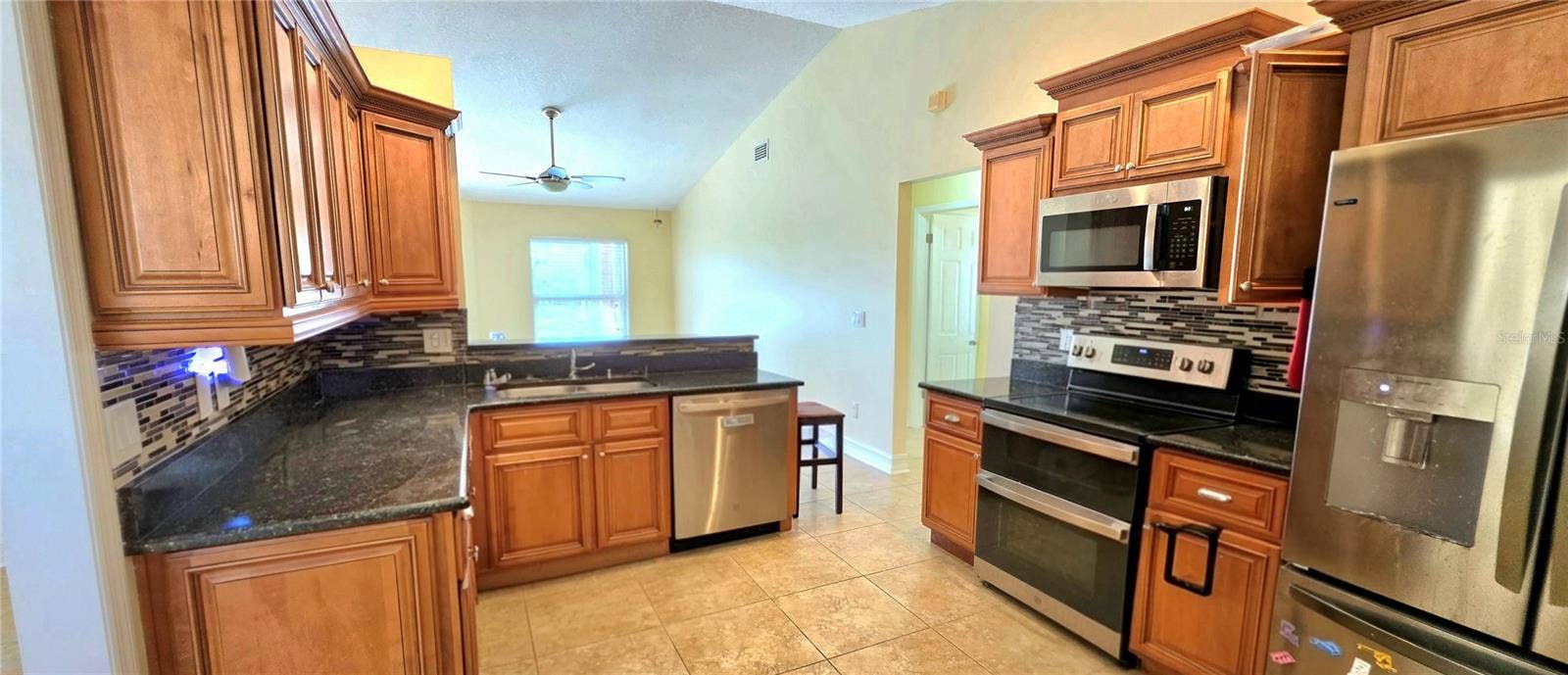 2814 EAGLE LAKE DRIVE, Orlando, FL 32837 2814 EAGLE LAKE DRIVE, Orlando, FL 32837