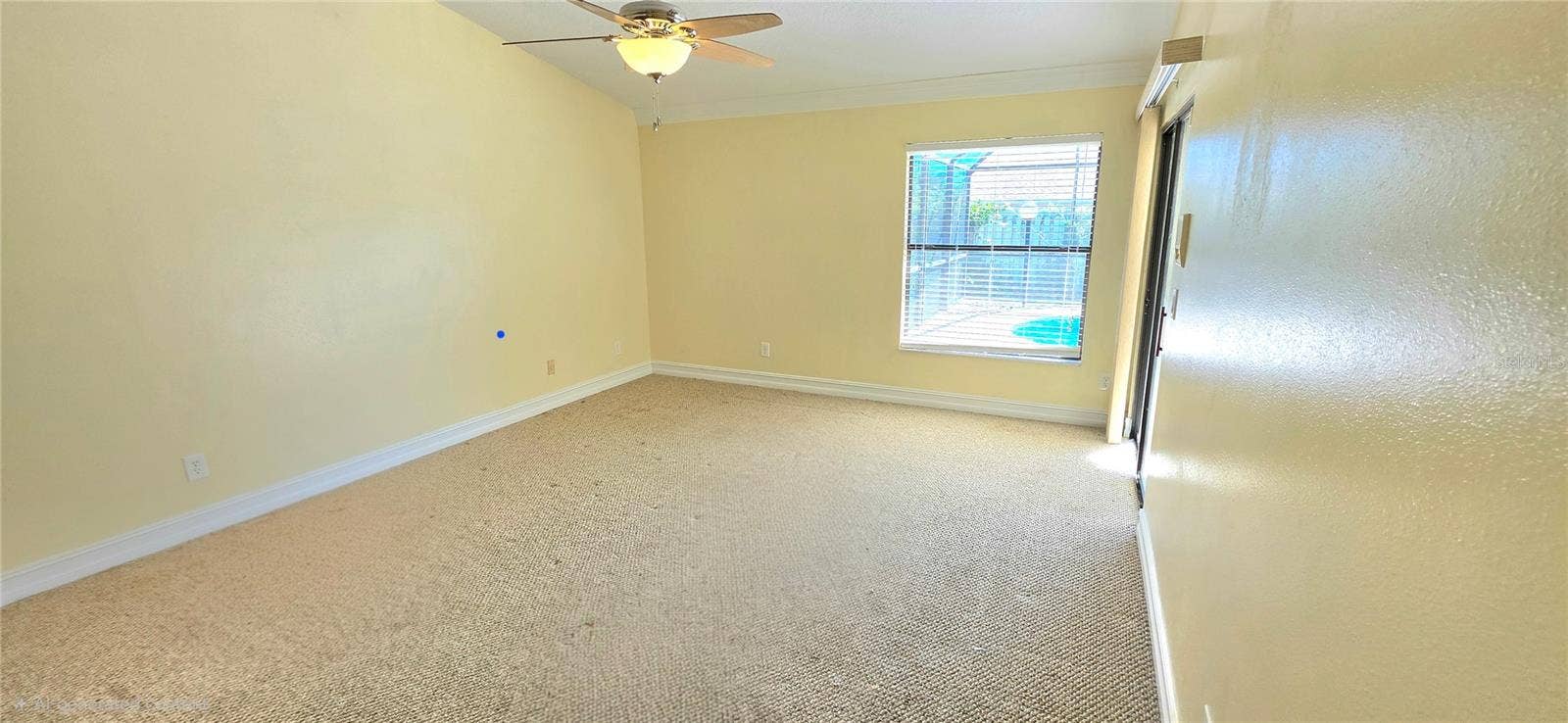 2814 EAGLE LAKE DRIVE, Orlando, FL 32837 2814 EAGLE LAKE DRIVE, Orlando, FL 32837