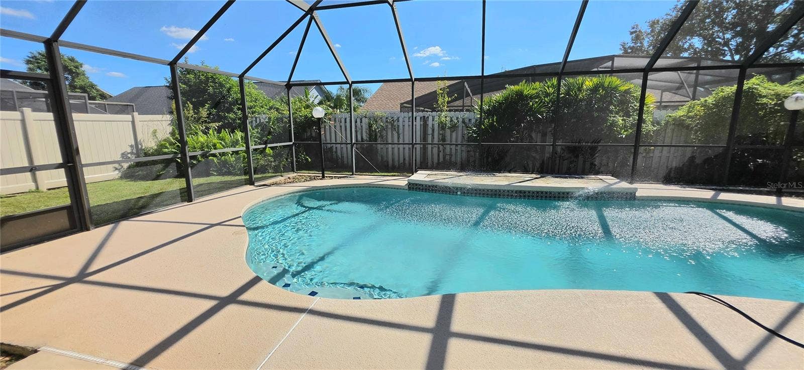 2814 EAGLE LAKE DRIVE, Orlando, FL 32837 2814 EAGLE LAKE DRIVE, Orlando, FL 32837