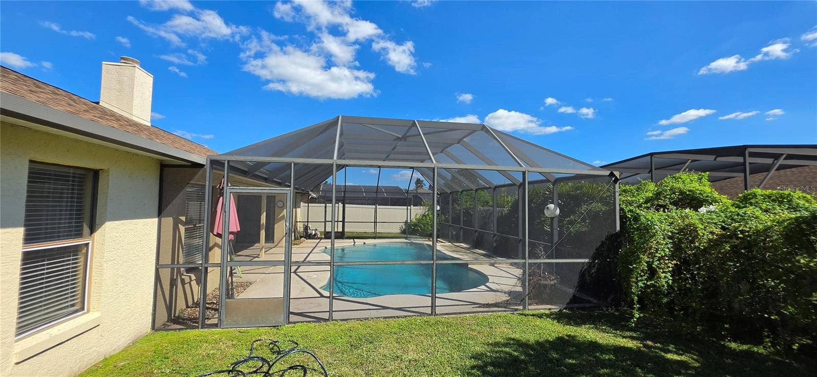 2814 EAGLE LAKE DRIVE, Orlando, FL 32837 2814 EAGLE LAKE DRIVE, Orlando, FL 32837