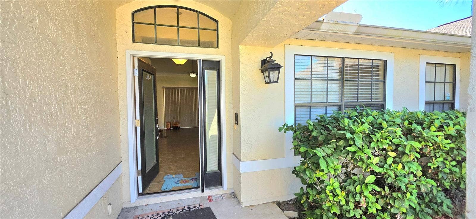 2814 EAGLE LAKE DRIVE, Orlando, FL 32837 2814 EAGLE LAKE DRIVE, Orlando, FL 32837